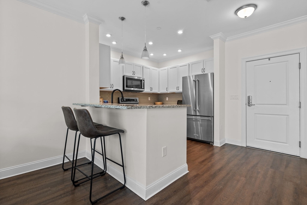 69 Foundry St, Wakefield