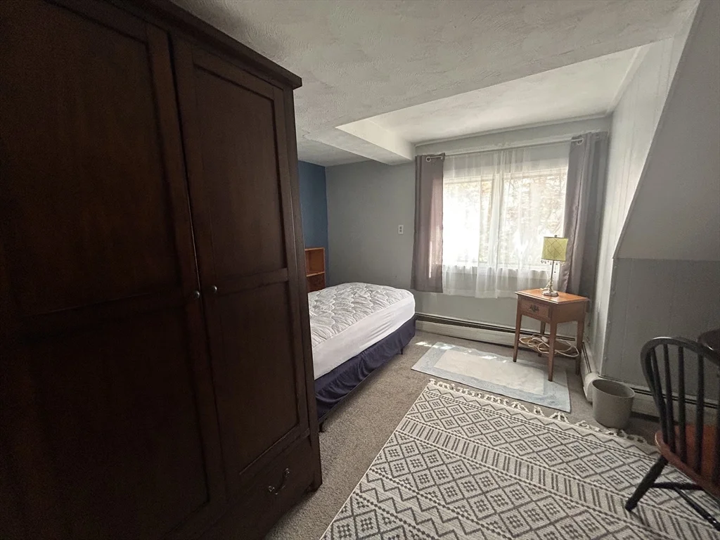 370 Main St, Winthrop