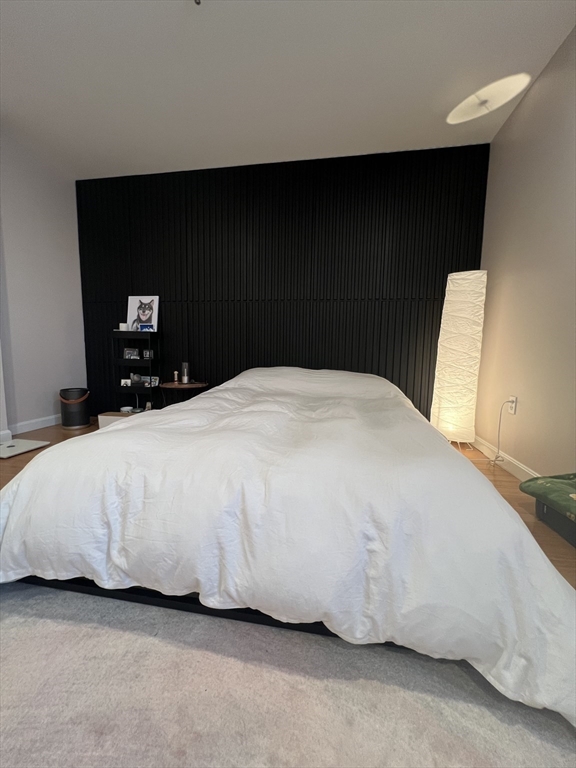 147 Kelton St, Allston