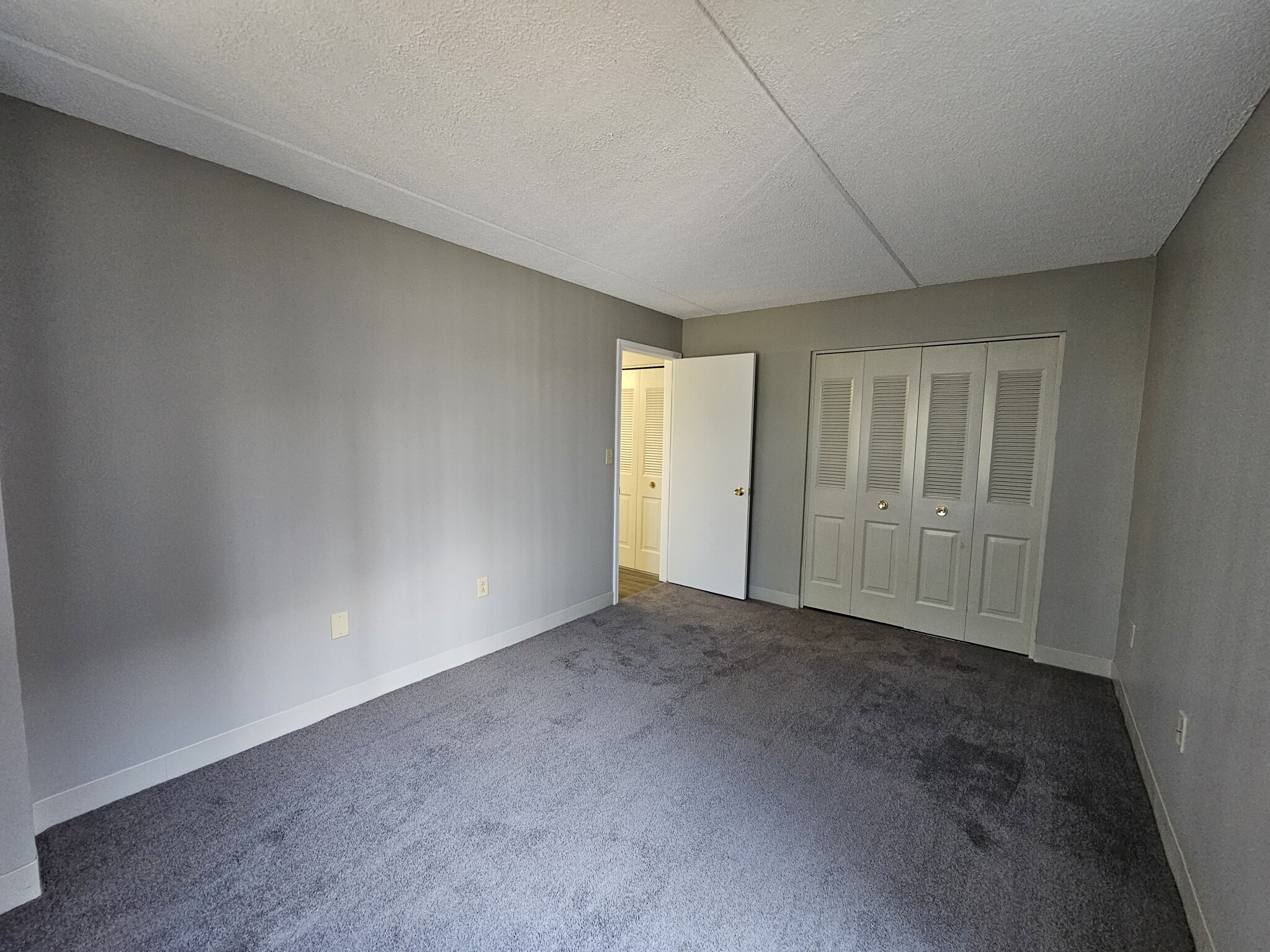 65 North Point Dr, Dorchester