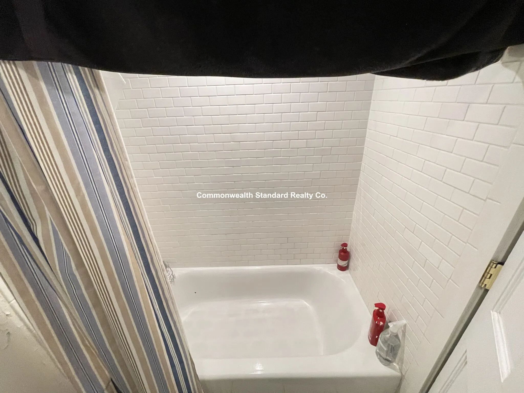 48 Beacon St, Beacon Hill