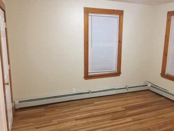 40 Winter St, Boston