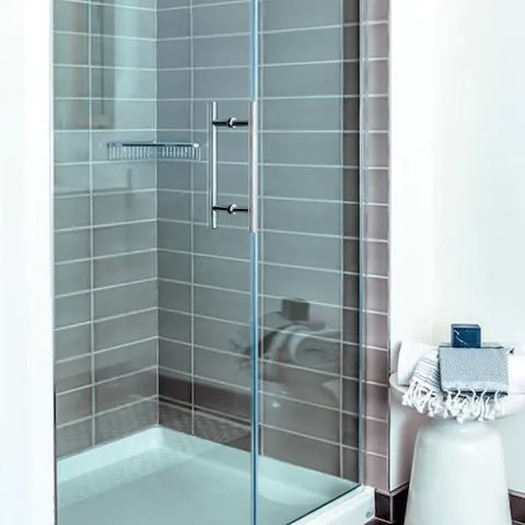 1377 Boylston St, Fenway