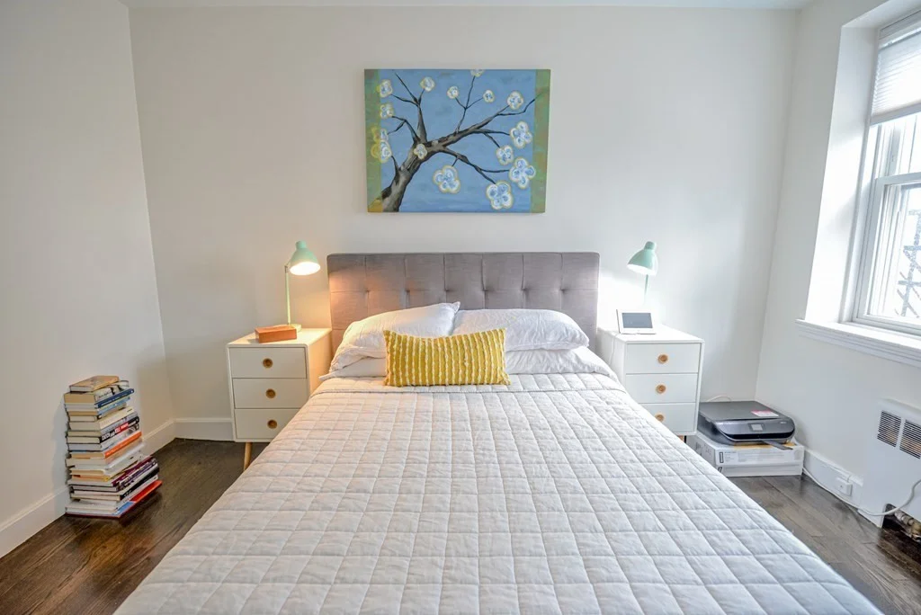 145 Farragut, South Boston