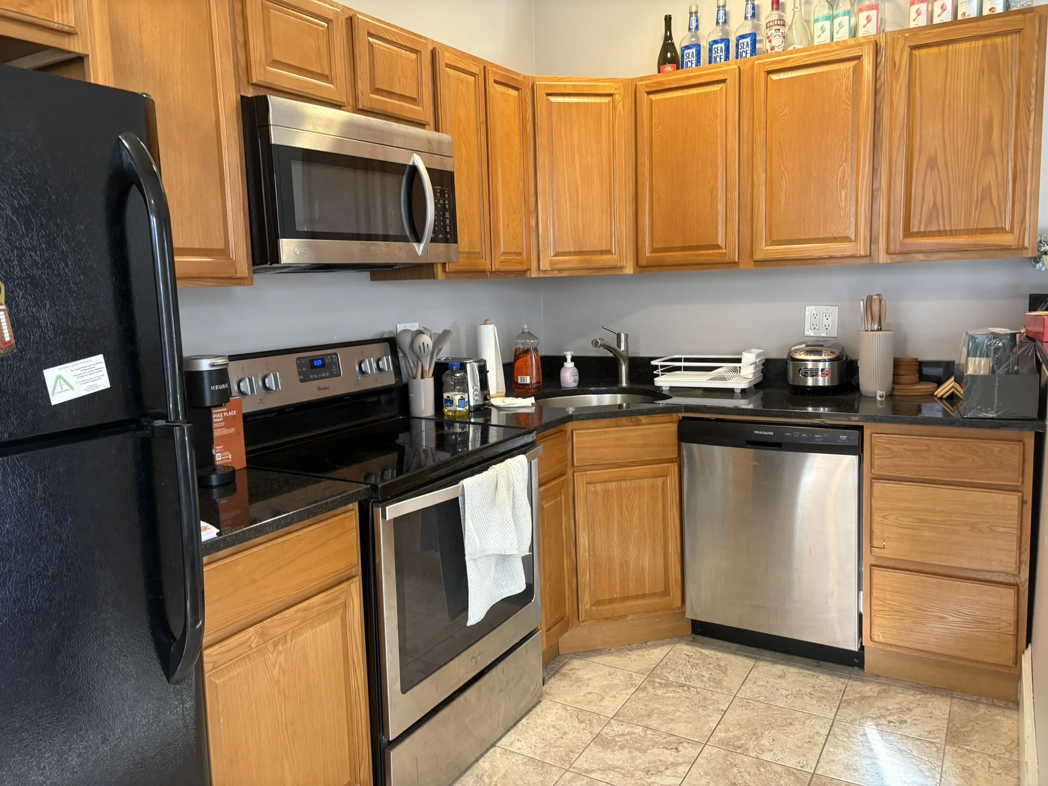 1056 Commonwealth Ave, Brighton