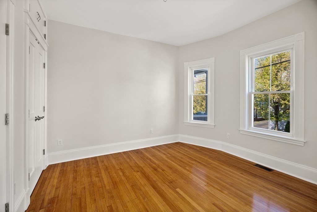 34 Henry St, Everett