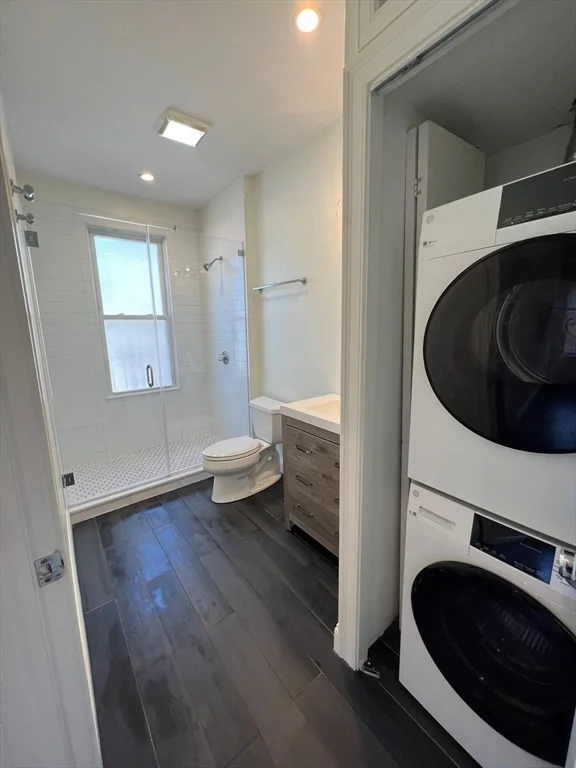 118 Dorchester St, South Boston