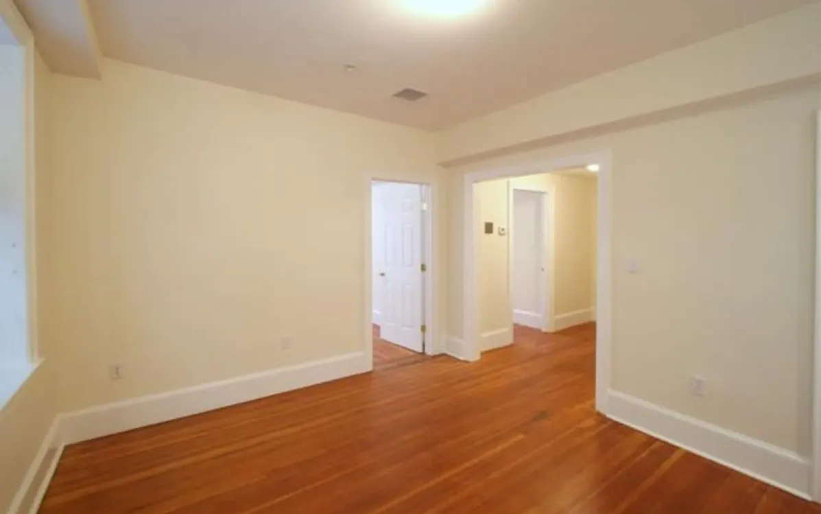 881 Massachusetts Ave, Central Square