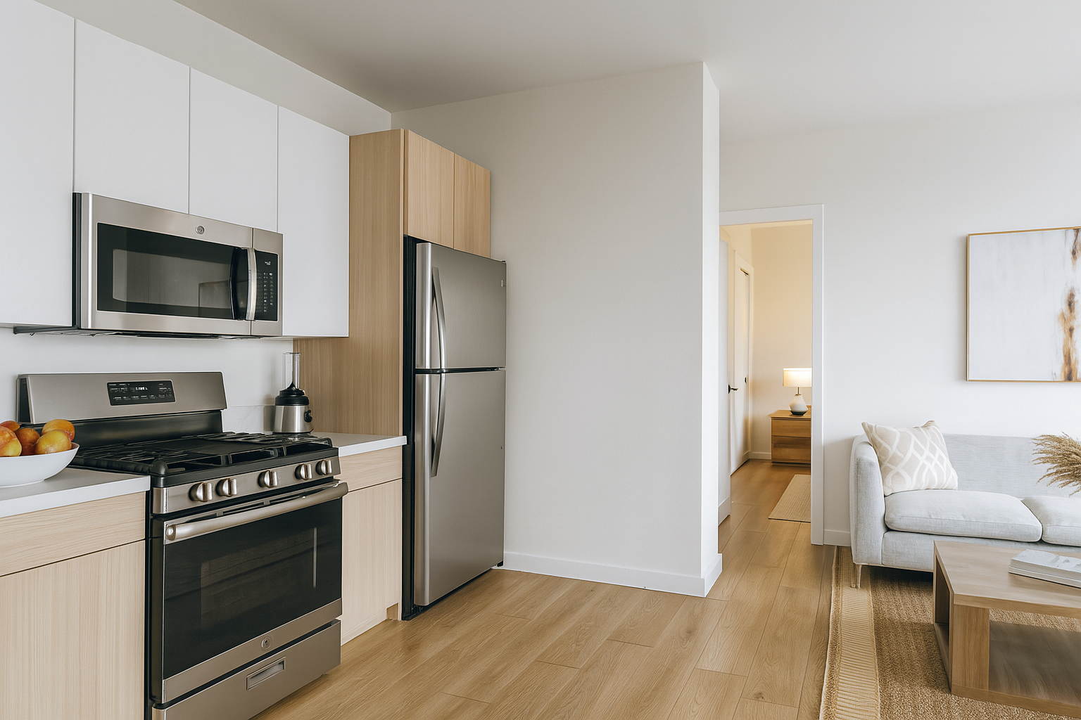 20 Creighton St, Jamaica Plain