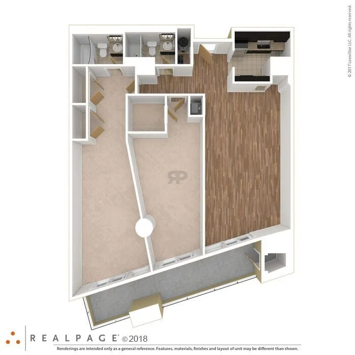 1079 Commonwealth Ave, Allston