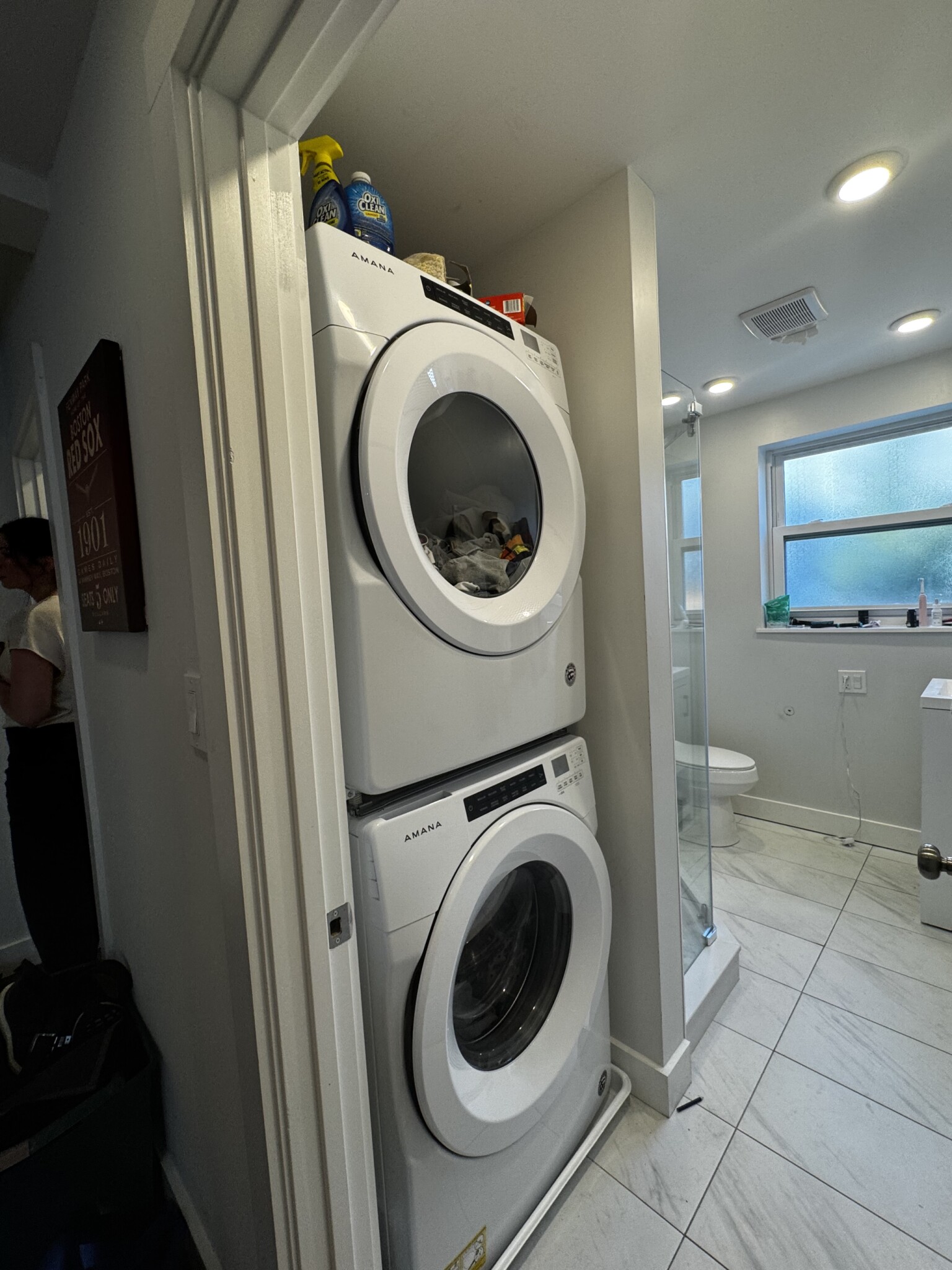 79 Bailey Rd, Ten Hills