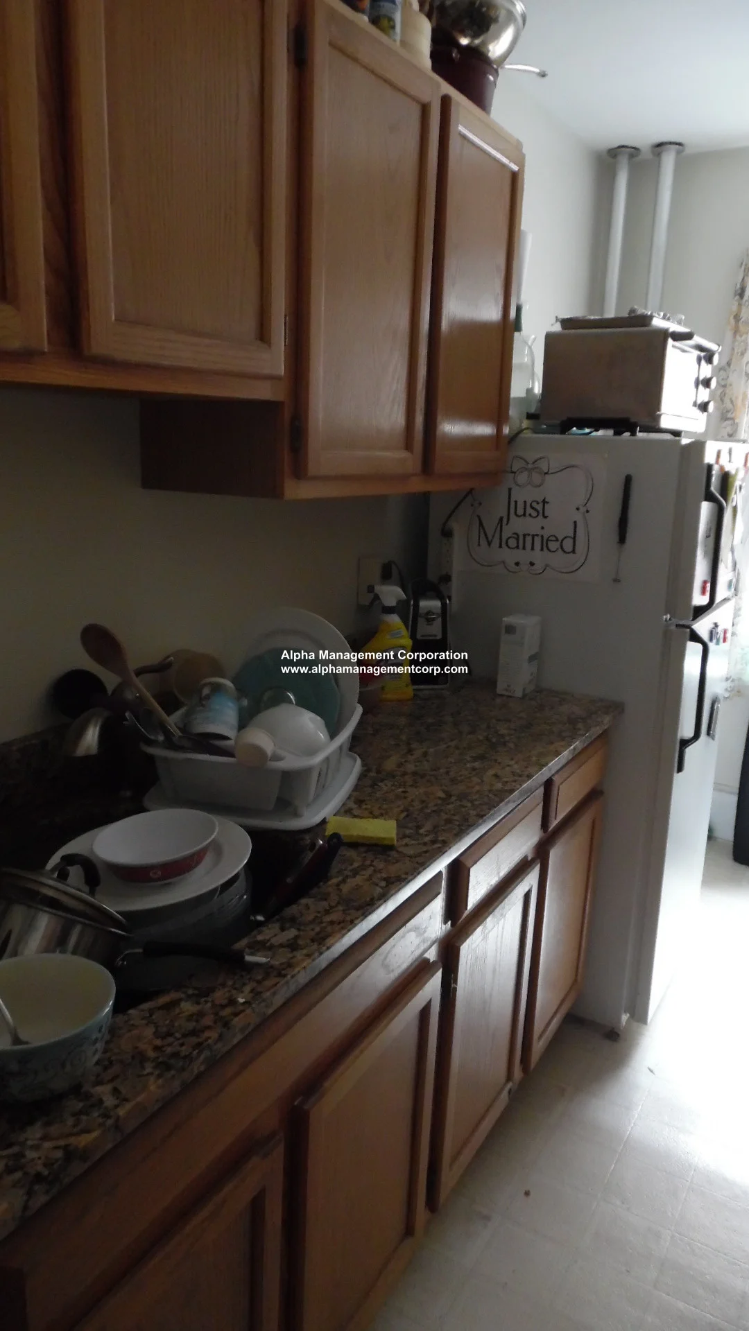 349 Pleasant St, Malden