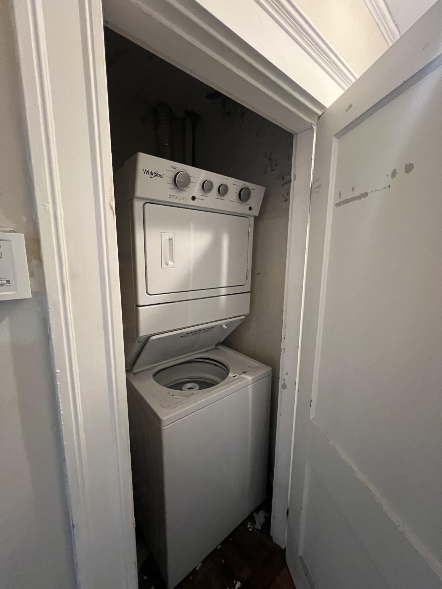 47 Nottinghill, Brighton