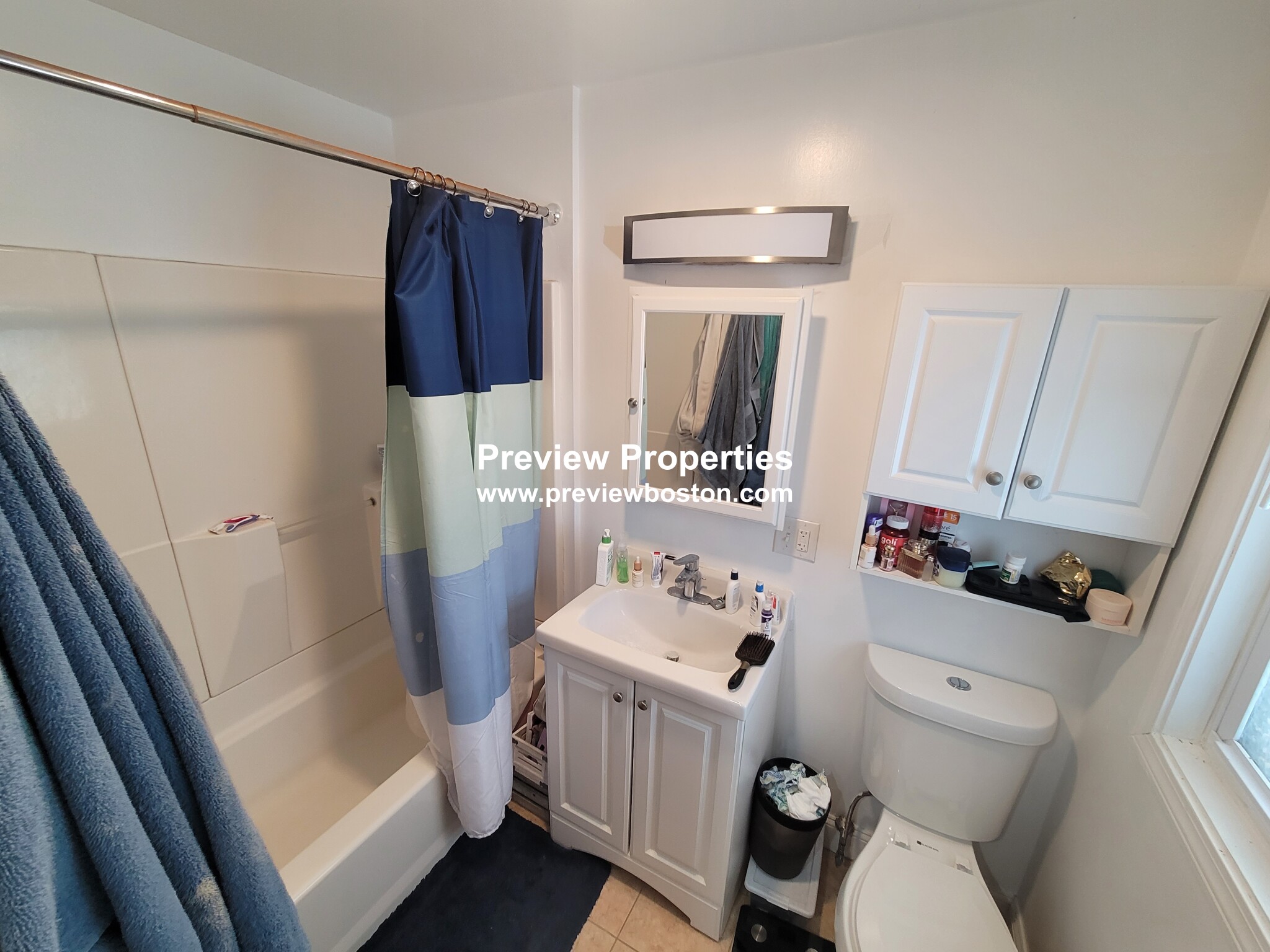 60 Kenrick St, Brighton