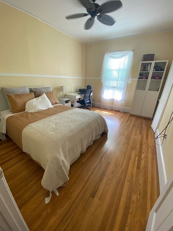 22 Eulita Ter, Brighton