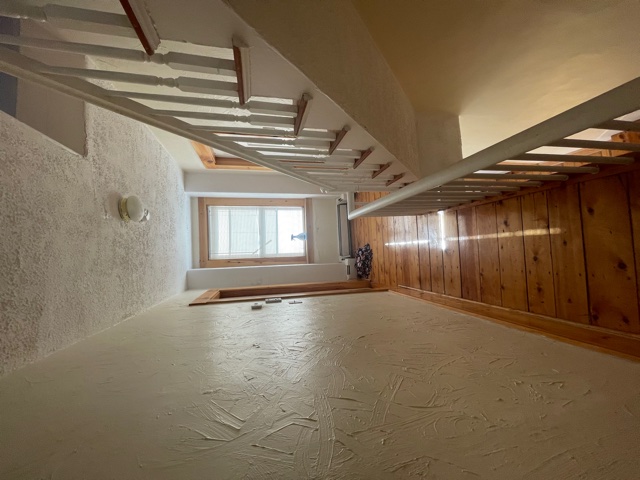 106 Old Harbor St, South Boston