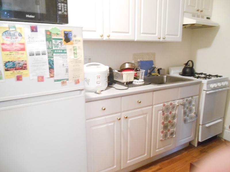 6 Camelot Ct, Brighton