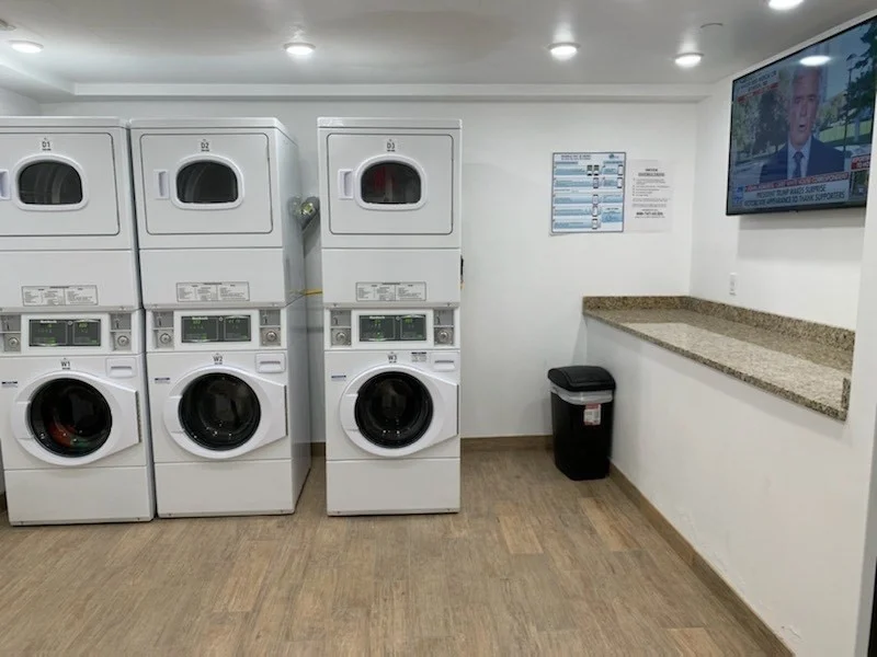 16 Fifth St, Chelsea