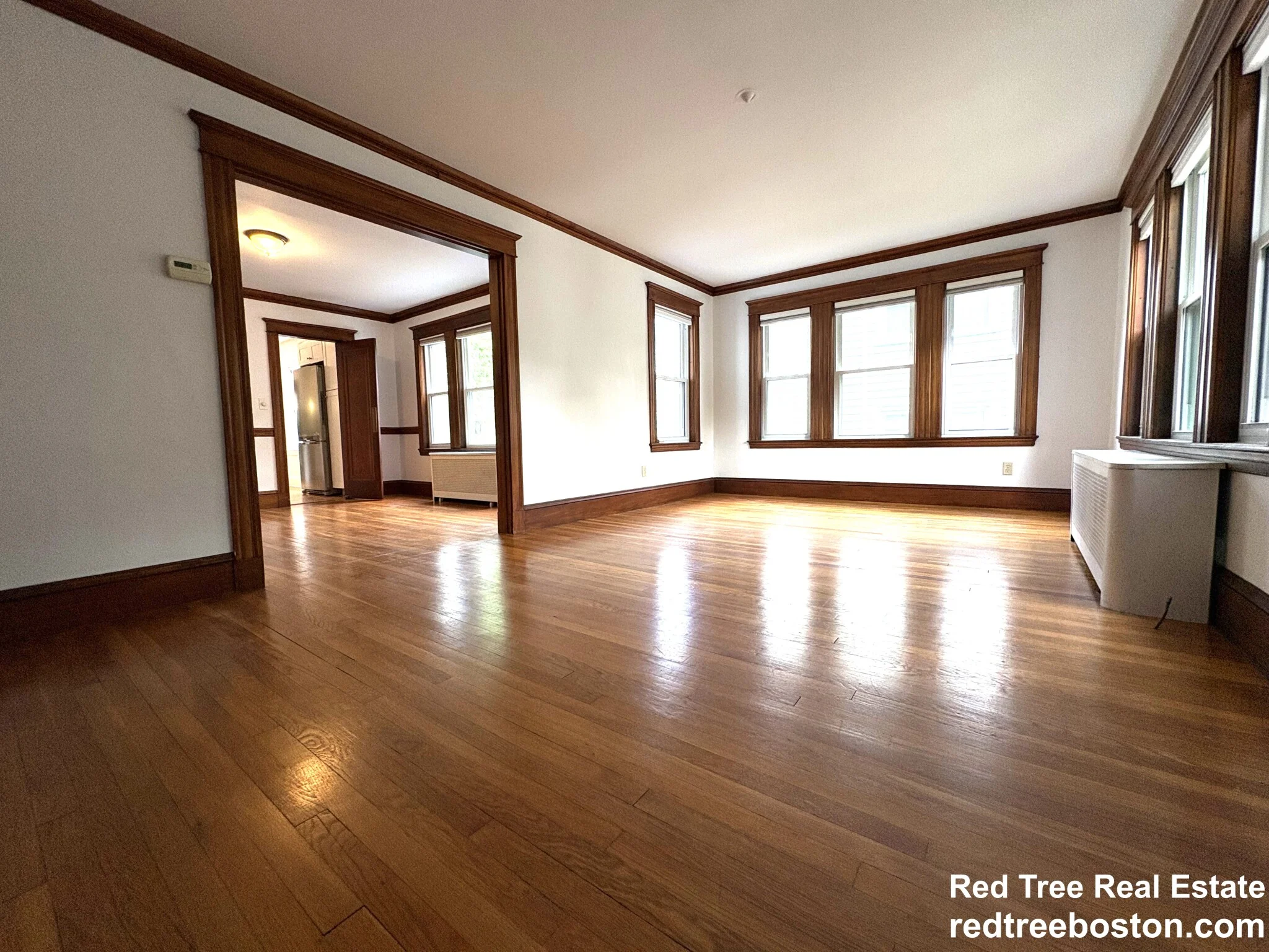 63 Newport St, Arlington