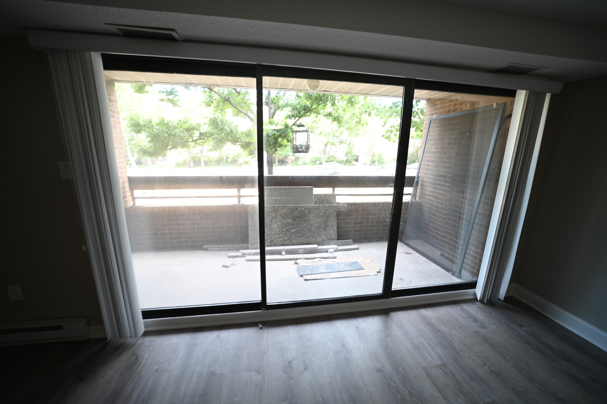 1111 Beacon St, Coolidge Corner