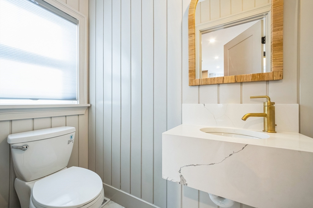 20 Fairmont St, Cambridgeport