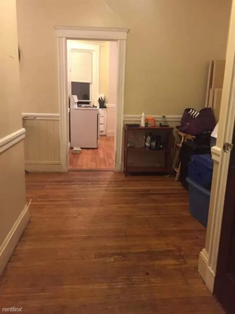 4 Hancock St, Malden