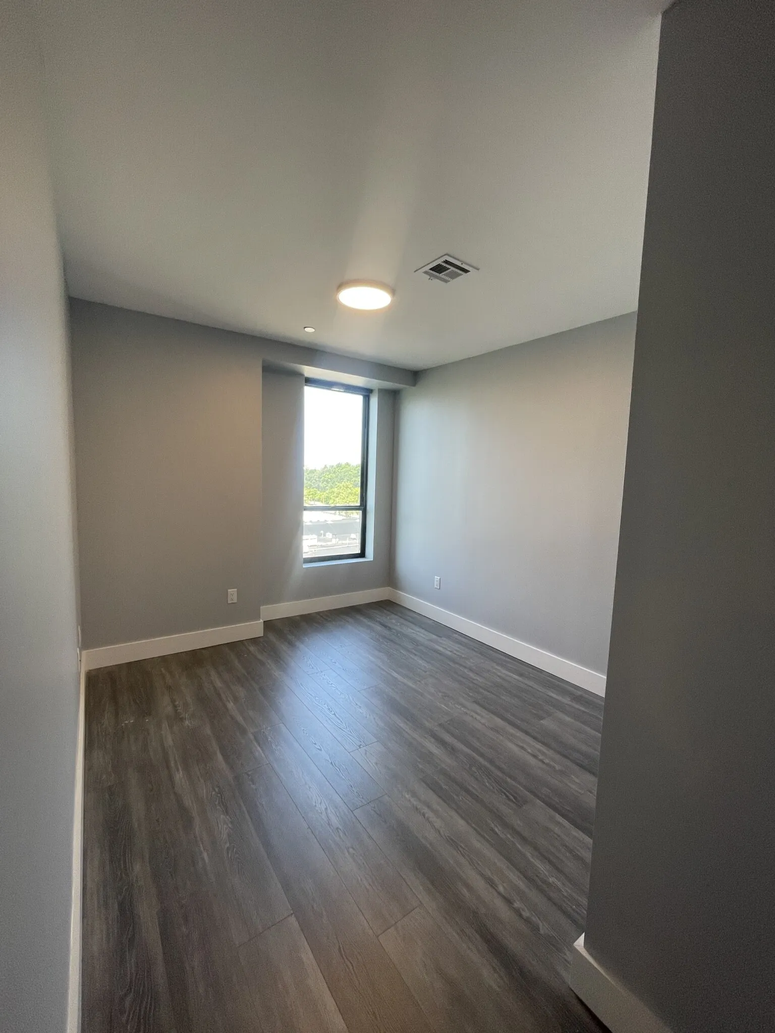 365 Western Ave, Brighton