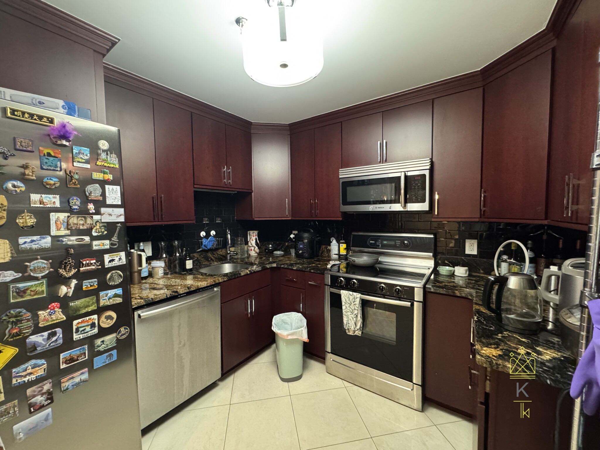 3920 Mystic Valley Pkwa, Medford