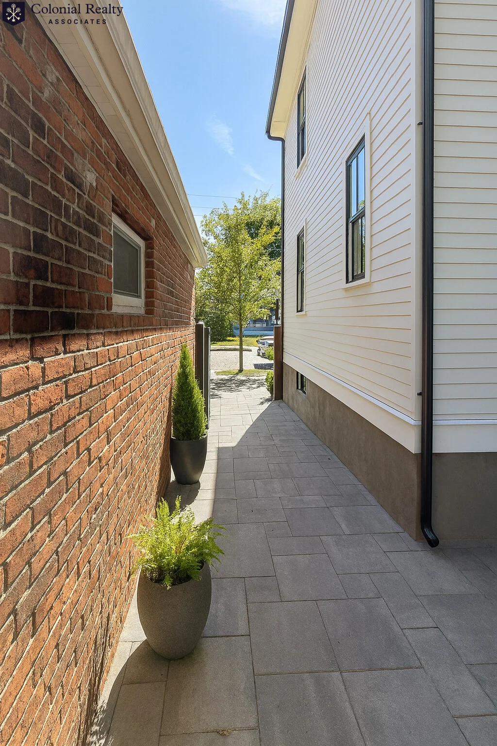 45 Trapelo Rd, Belmont