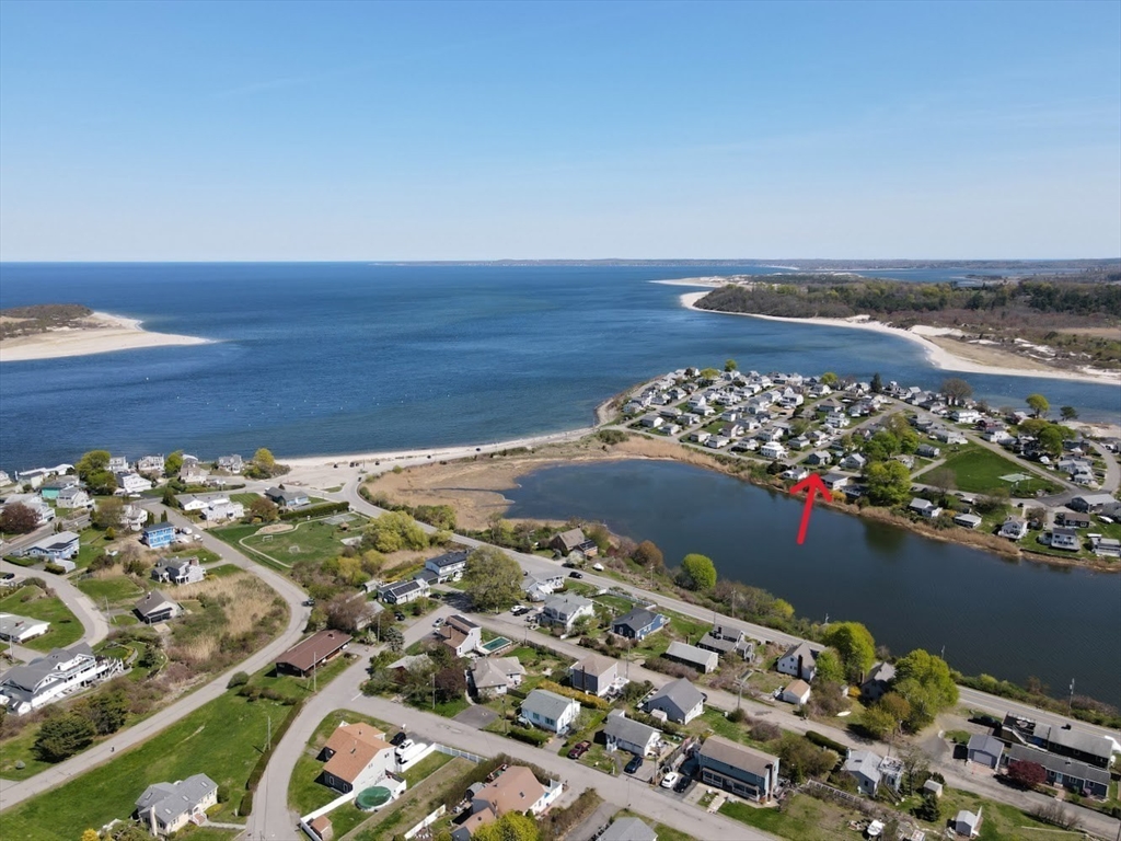 12 Cove Rd, Little Neck