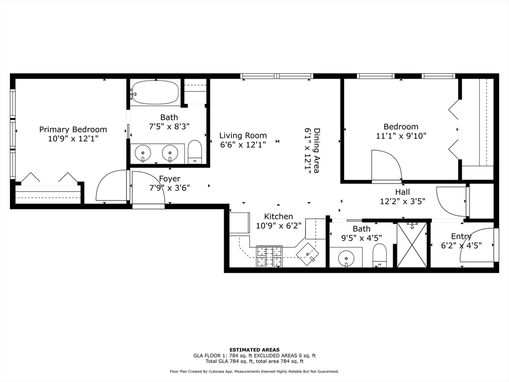 499-501 Sumner St, East Boston