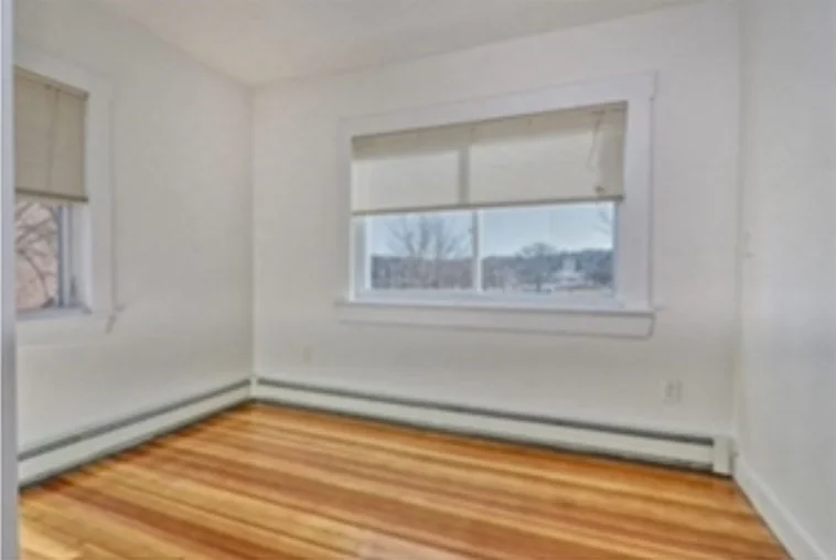 12 Armory St, Wakefield