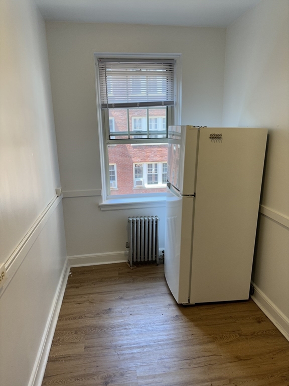 24 Concord Ave, Harvard Square