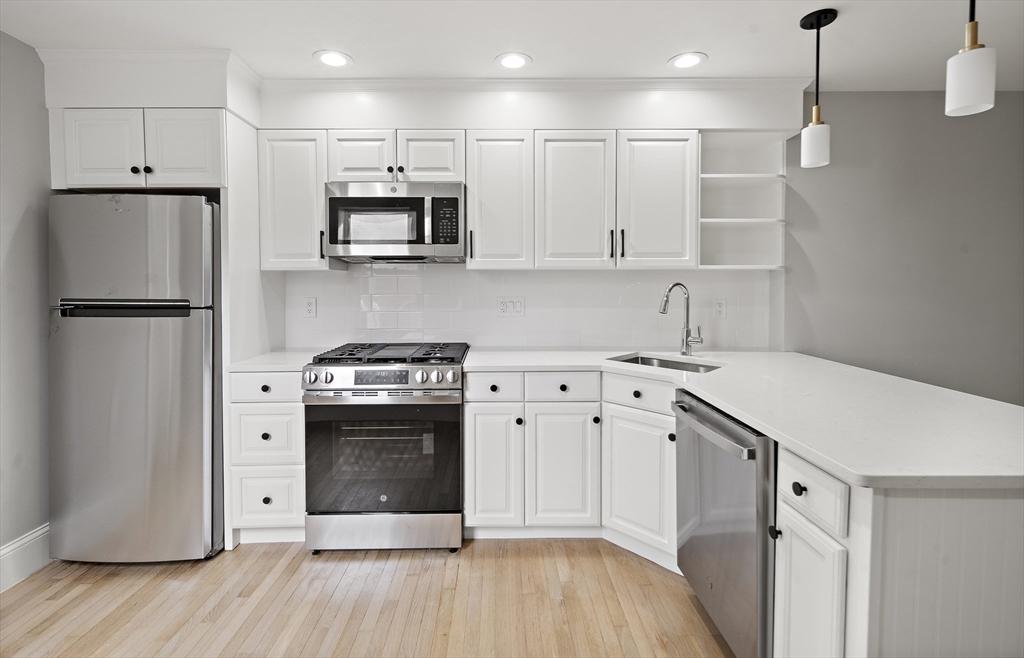 64 Trenton St, East Boston