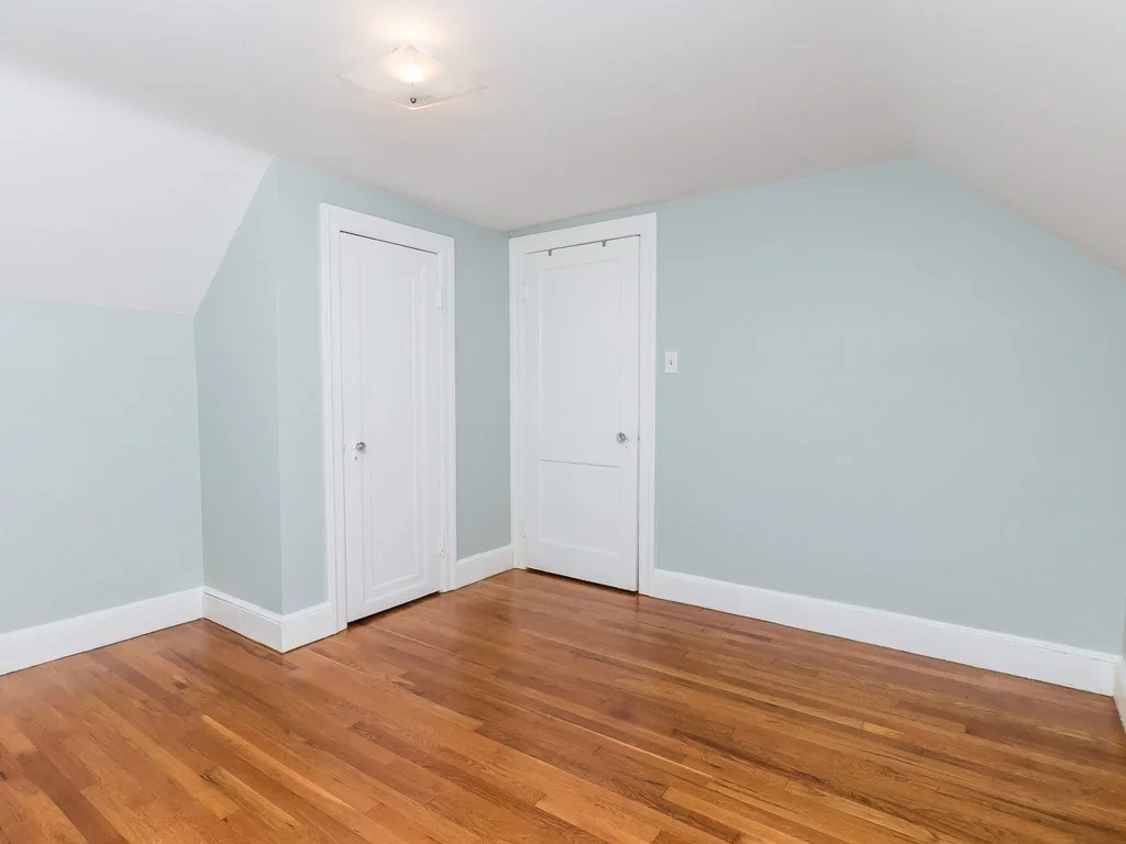 36 Bonad Rd, West Roxbury