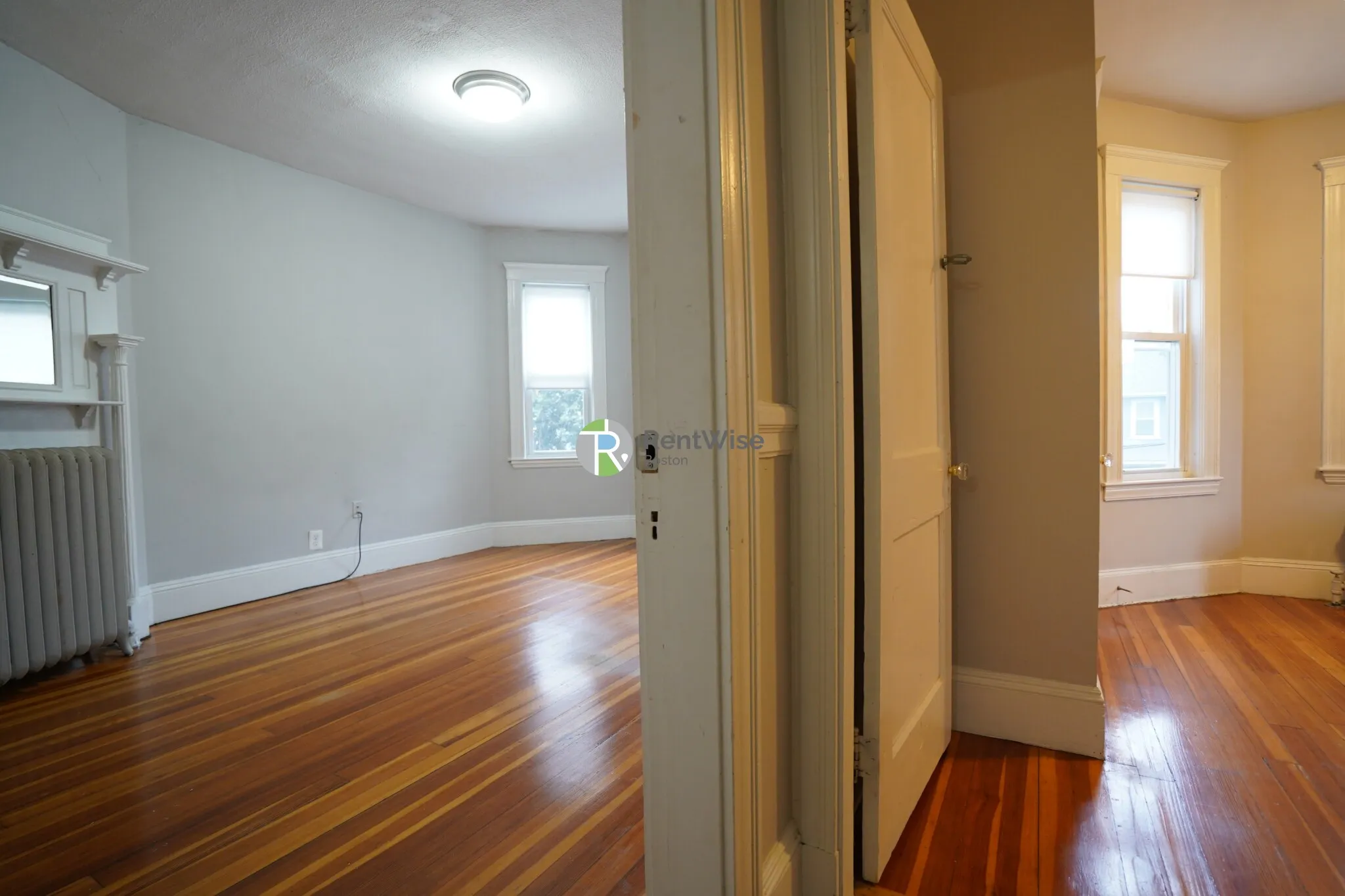 15 Sumner St, Dorchester