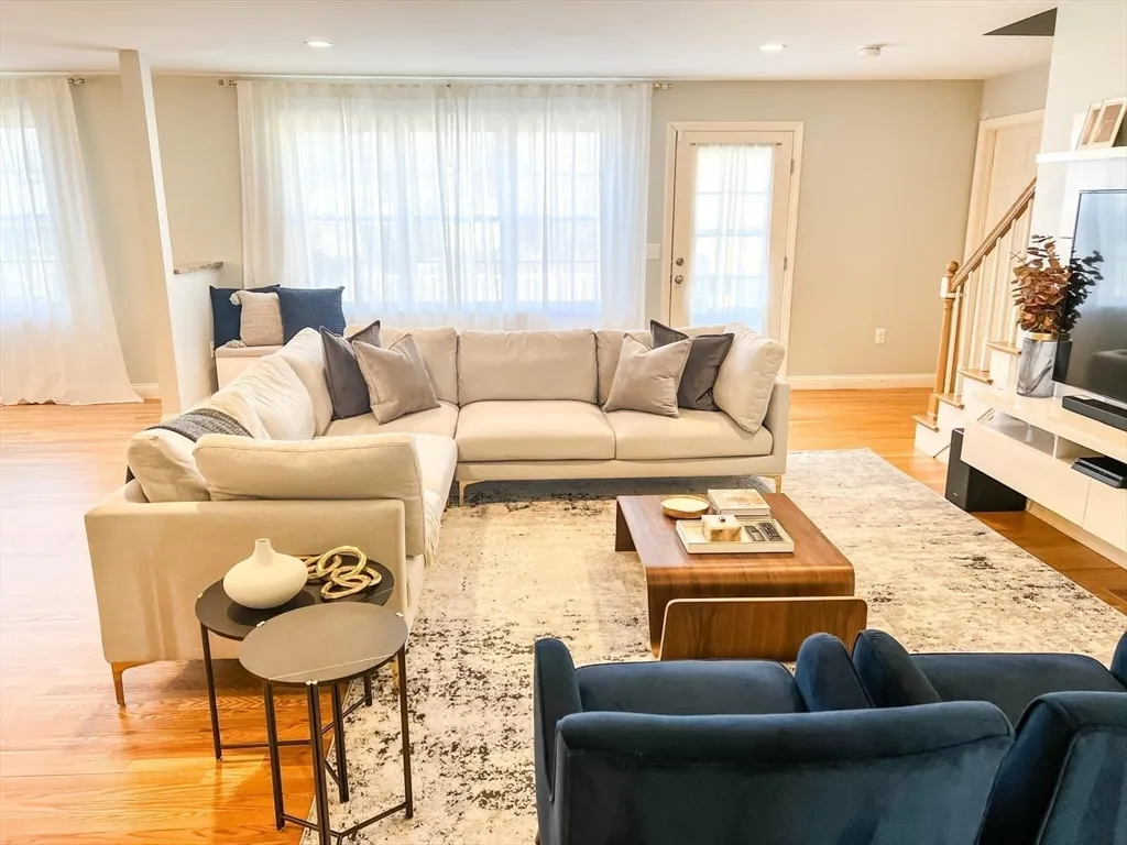 15 Spencer St, Methuen