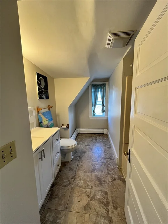 1384 Gorham St, Lowell