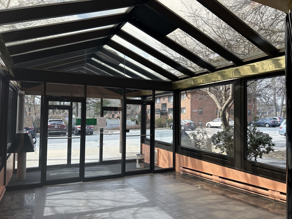 1321 Worcester Rd, Framingham