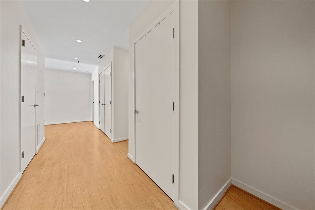 4 Canal Park, East Cambridge