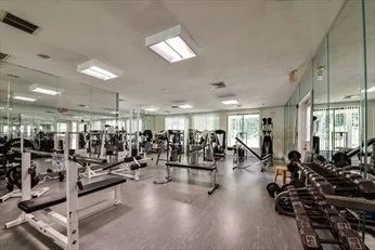 29 Village Rock, Natick