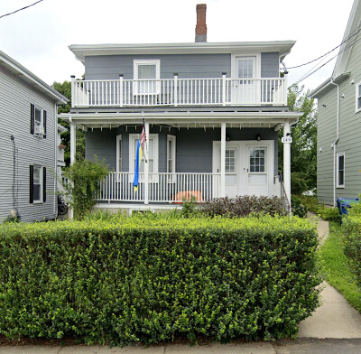 149 Pearl St, Nonantum