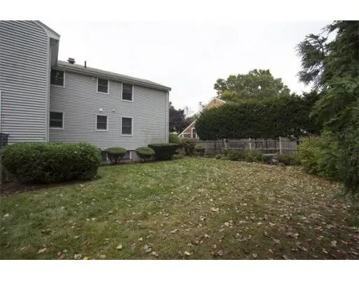 39 Loomis St, Cambridge Highlands
