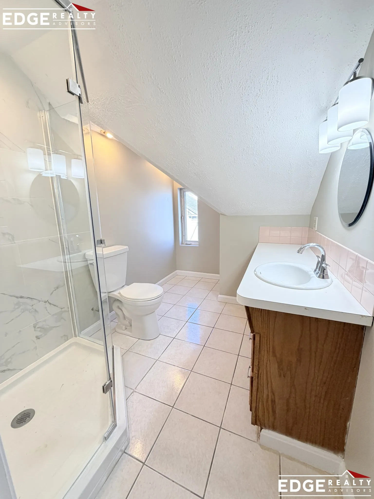 24 Armington St, Allston