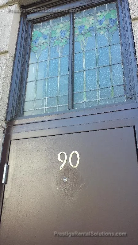 90 Chiswick Rd, Brighton