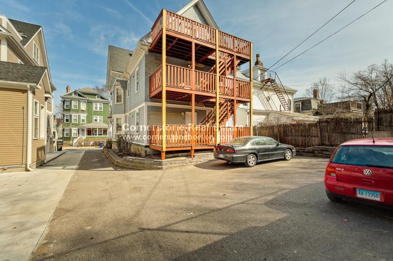 28-30 Hillside St, Mission Hill