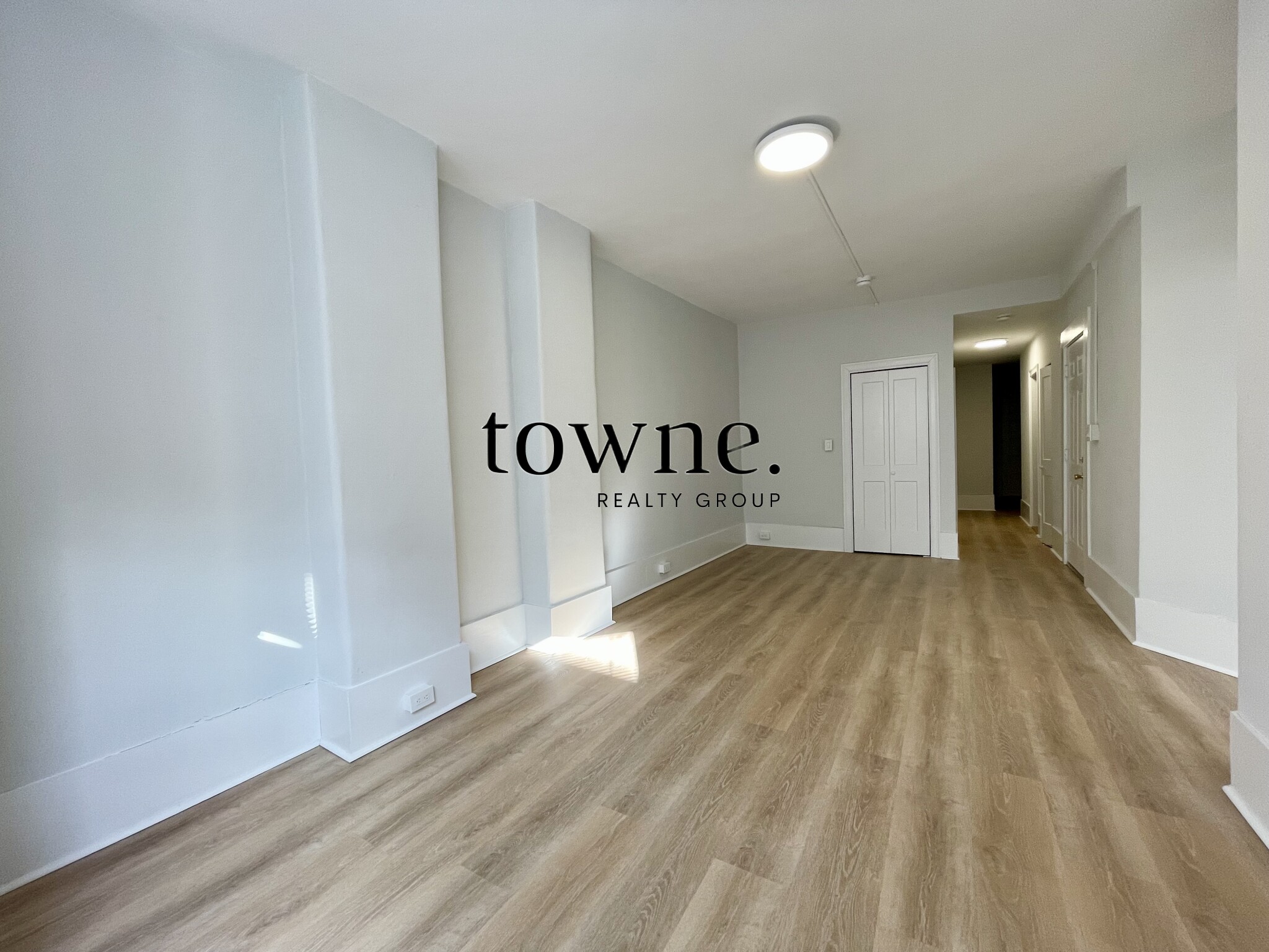 53 Joy St, Beacon Hill