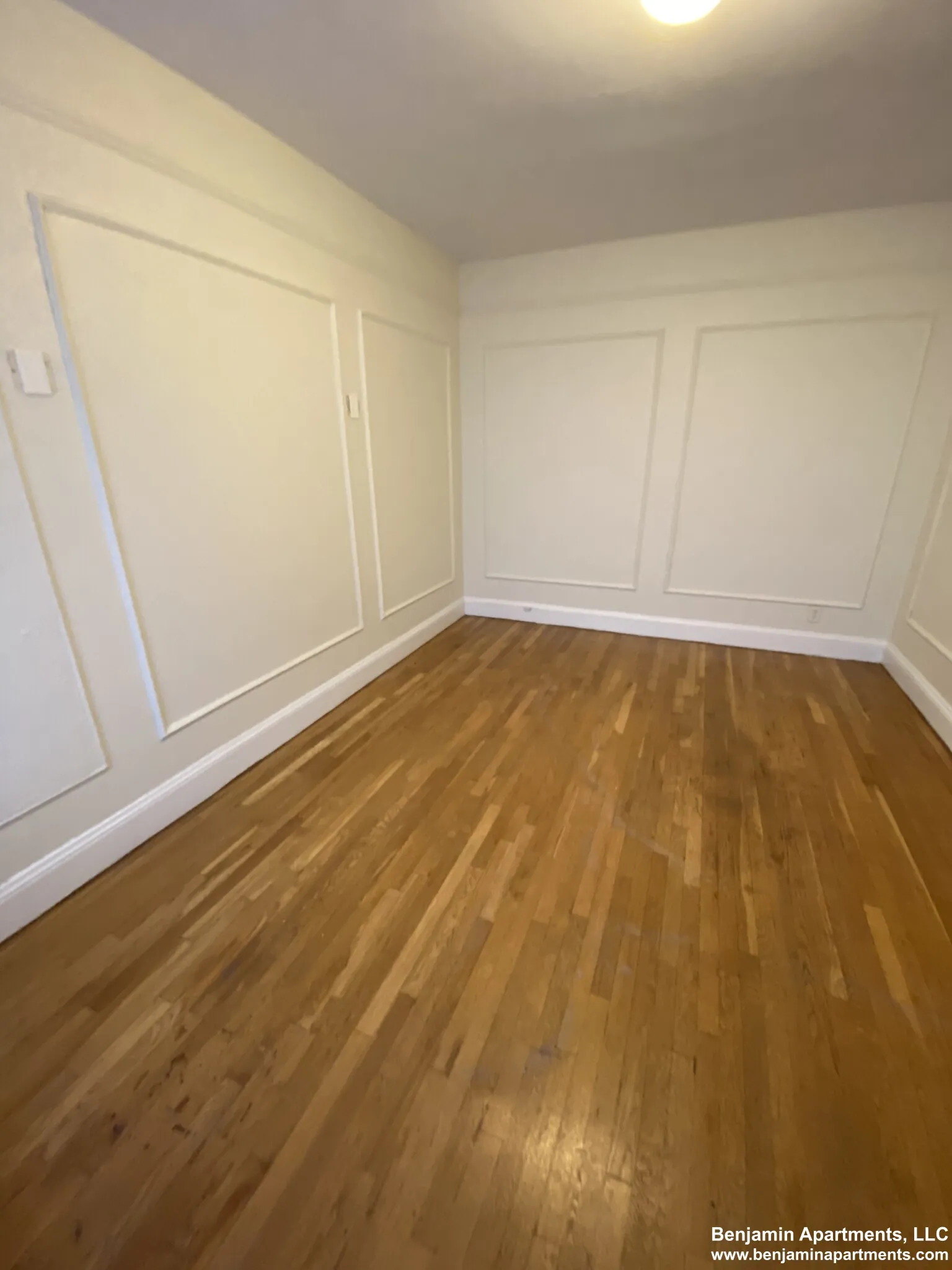 66 Chiswick Rd, Brighton