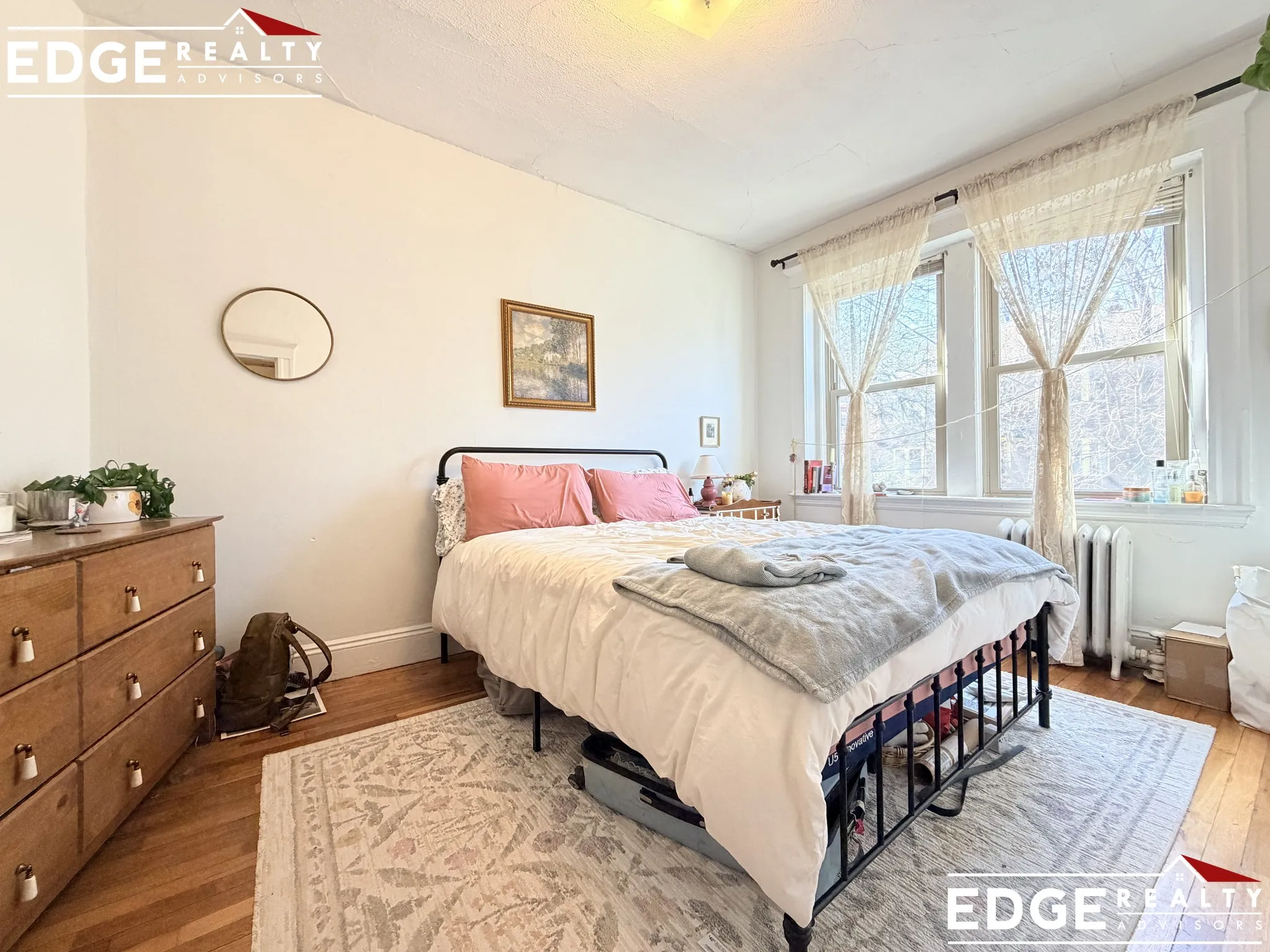 264 Kelton St, Allston