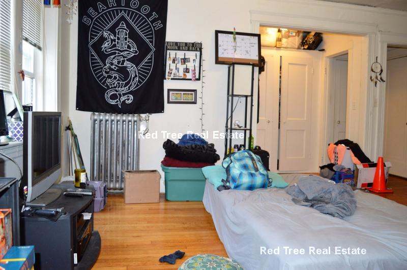 88 Washington St, Brighton